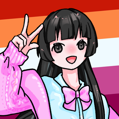 kouhai@social.treehouse.systems