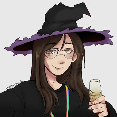 jaidenmercan@social.treehouse.systems