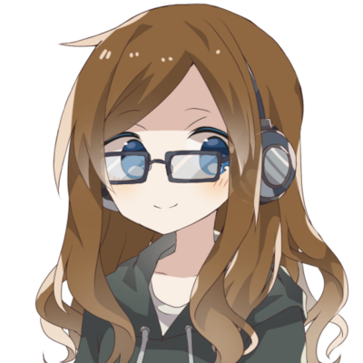 jessicant@treehouse.systems