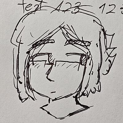 uart
