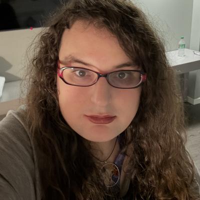 elizafox@social.treehouse.systems