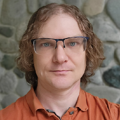 mxshift@social.treehouse.systems