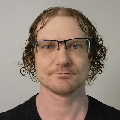 mxshift@social.treehouse.systems