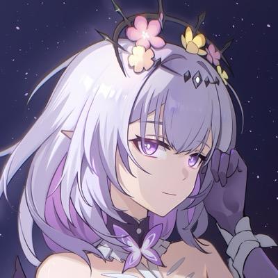 [?]