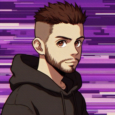elliot@social.treehouse.systems