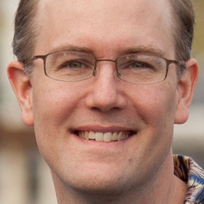 markkrueg@social.treehouse.systems
