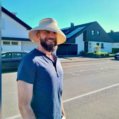 sven@social.treehouse.systems