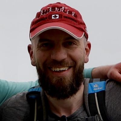 sven@social.treehouse.systems