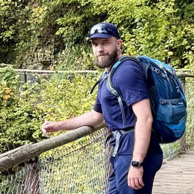 sven@treehouse.systems