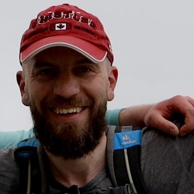 sven@social.treehouse.systems