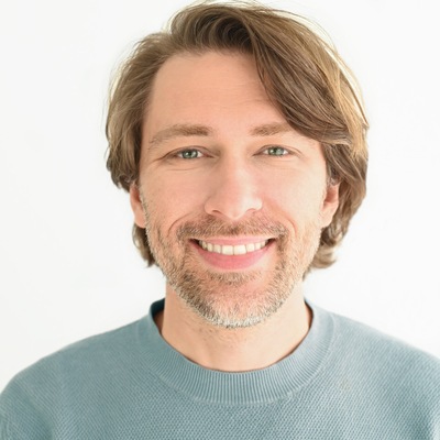 kylape@treehouse.systems