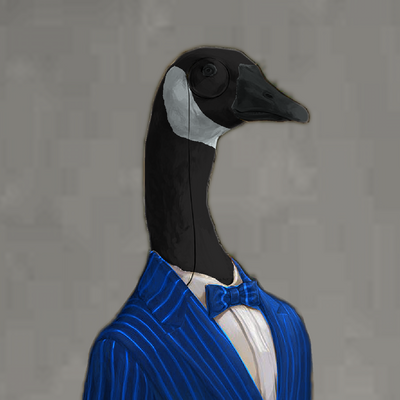 Goose@treehouse.systems