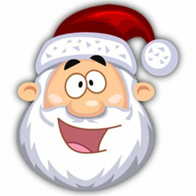 Andy profile picture