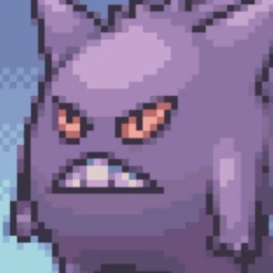 Grarak@treehouse.systems