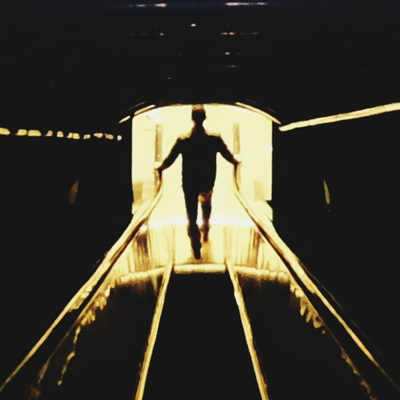 ivyl@social.treehouse.systems