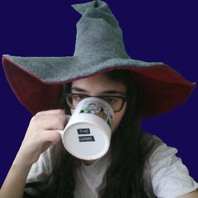 ave@social.treehouse.systems