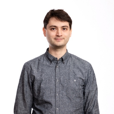 daniel@social.treehouse.systems