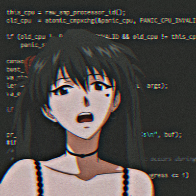 sigseg5@treehouse.systems