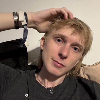 cas@social.treehouse.systems