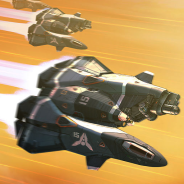 roukemap@social.treehouse.systems