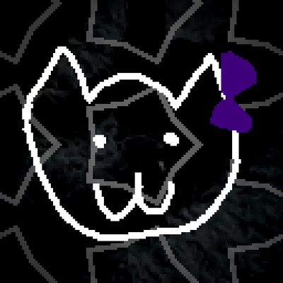 R4dm1n