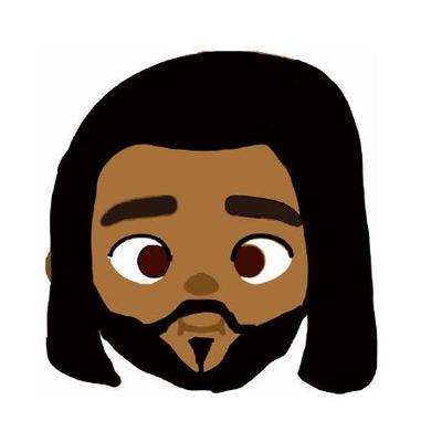noteness@social.treehouse.systems