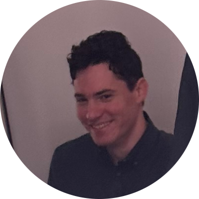 aedancullen@treehouse.systems