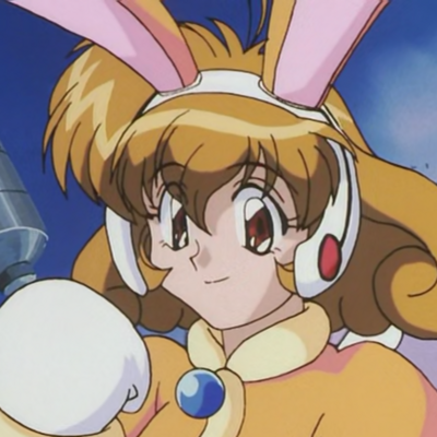 omnirabbit@social.treehouse.systems