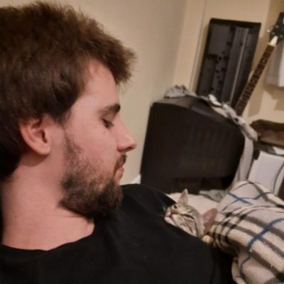 leonheld@treehouse.systems