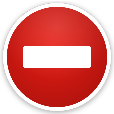 mj@social.treehouse.systems