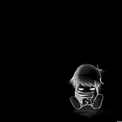 fanf42@social.treehouse.systems