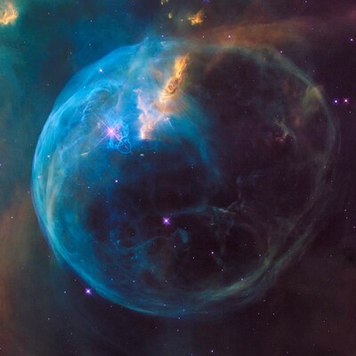 thebubblenebula@social.treehouse.systems