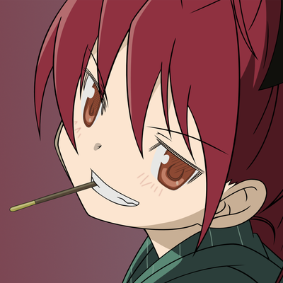 vimproved@social.treehouse.systems