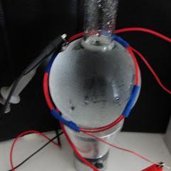 0xdbfb7@social.treehouse.systems