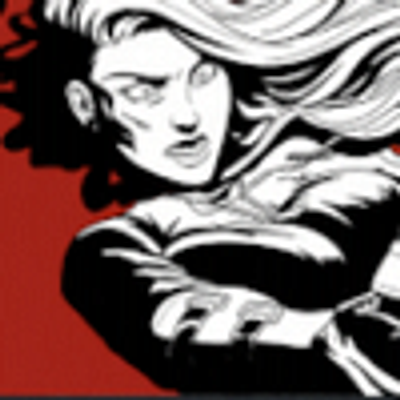 aurelia@social.treehouse.systems