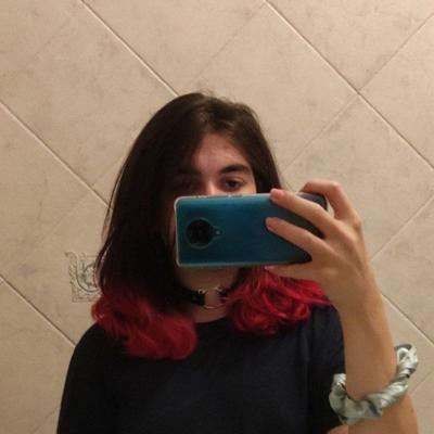 viola@social.treehouse.systems