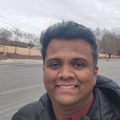 chinmay@social.treehouse.systems