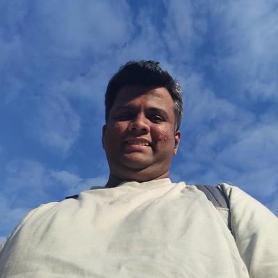 chinmay@social.treehouse.systems