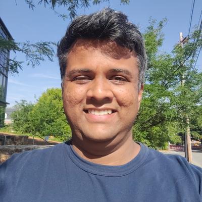 chinmay@treehouse.systems