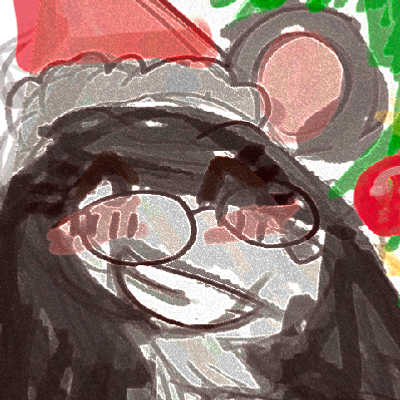mouse@treehouse.systems
