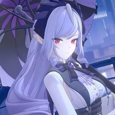 [?]