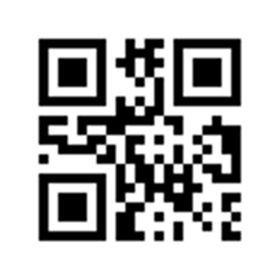 arrjay@social.treehouse.systems