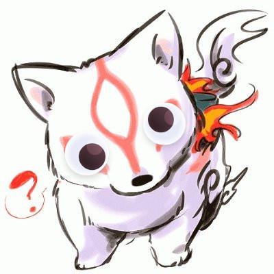 nekkodroid@social.treehouse.systems