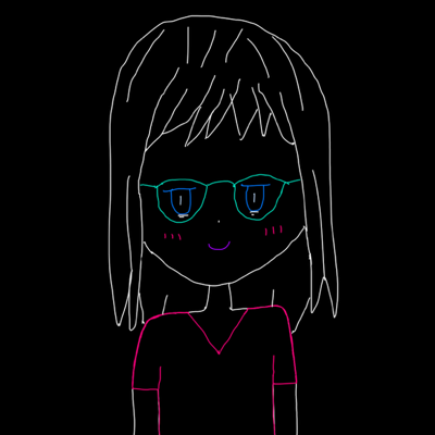 alicela1n@social.treehouse.systems