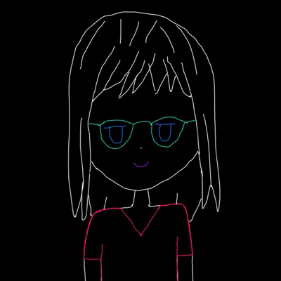 alicela1n@social.treehouse.systems