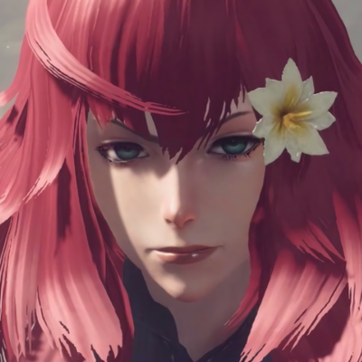 traumaphoenix@social.treehouse.systems