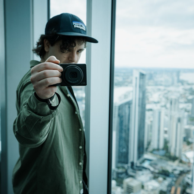 scadu@social.treehouse.systems