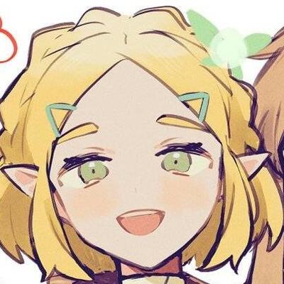 zoeythewitch@social.treehouse.systems