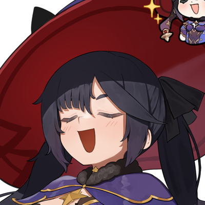 [?]