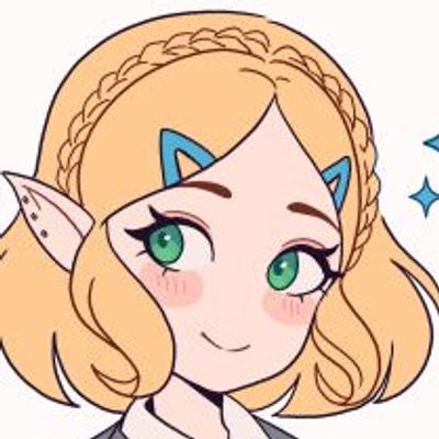 zoeythewitch@social.treehouse.systems